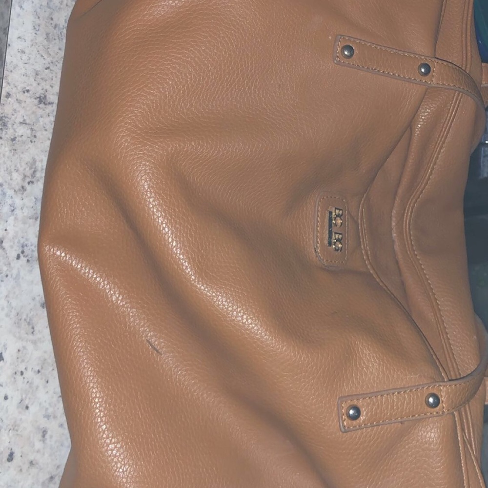BCBG Purse